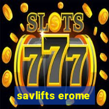 savlifts erome